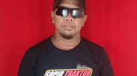 NYOMAN Rupawan. Foto: ist NYOMAN Rupawan. Foto: ist