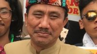 SEKRETARIS Komisi III DPRD Bali, I Nyoman Purwa Ngurah Arsana. Foto: hen SEKRETARIS Komisi III DPRD Bali, I Nyoman Purwa Ngurah Arsana. Foto: hen