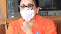 Putri Koster