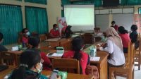 RAPAT KOORDINASI