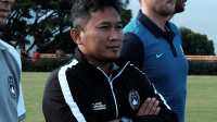 Rudy Eka