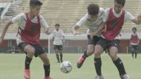 Timnas U-16