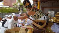 UPACARA MEJAYA-JAYA