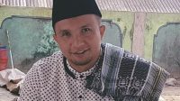 DIREKTUR Lombok Global Institute (Logis), M. Fihiruddin. Foto: rul DIREKTUR Lombok Global Institute (Logis), M. Fihiruddin. Foto: rul