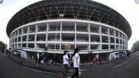 antarafoto-olahraga-di-gbk-saat-psbb-transisi-221120-mrh-5