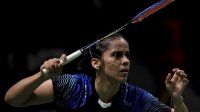 bulu-tangkis-putri-saina-nehwal-pe0etm-prv