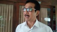 KEPALA Disdikpora Provinsi Bali, I Ketut Boy Jayawibawa. Foto: ist KEPALA Disdikpora Provinsi Bali, I Ketut Boy Jayawibawa. Foto: ist
