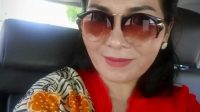 KETUA Komisi 4 DPRD GIANYAR, Ni Made Ratnadi. Foto: adi KETUA Komisi 4 DPRD GIANYAR, Ni Made Ratnadi. Foto: adi