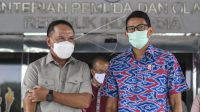 kerjasama-pengembangan-sport-tourism-qmg8k3-prv