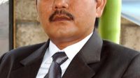 AA Gede Oka Wisnumurti. Foto: ist AA Gede Oka Wisnumurti. Foto: ist