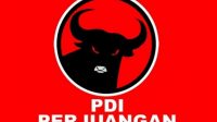 logo-pdip-ilustrasi-_120915200606-591