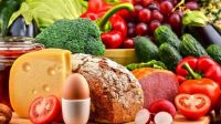 makanan_SEHAT_DAN_bergizi