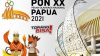 pon-papua-2021