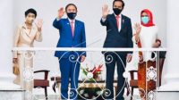 presiden-menerima-kunjungan-kenegaraan-pm-jepang-qii2yd-prv