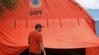 tenda-bpbd