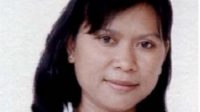 Ni Luh Kadek Suastiari. Foto: ist Ni Luh Kadek Suastiari. Foto: ist
