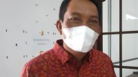 02509 Badung Anom Gumanti