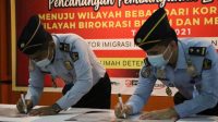02509 Badung Imigrasi