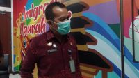 02509 Badung Jamaruli