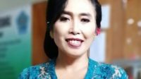 KETUA Himpunan Pendidik dan Tenaga Kependidikan Anak Usia Dini Indonesia (Himpaudi) Kota Denpasar, IGA Ayu Putu Darmayanti. Foto: ist KETUA Himpunan Pendidik dan Tenaga Kependidikan Anak Usia Dini Indonesia (Himpaudi) Kota Denpasar, IGA Ayu Putu Darmayanti. Foto: ist
