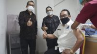 02510 Denpasar Cok Ace Vaksin