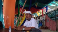 Wayan Duarta. Foto: ist Wayan Duarta. Foto: ist
