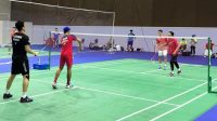 20210107_PBSI_Thailand-Open_Lat-Hari-Kedua-9