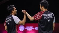 20210129_1451_WorldTourFinals2020_BPES3271