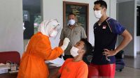 20210225_PBSI_Swab1_1