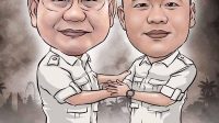 KETUA Fraksi Gerindra DPRD Bali, I Ketut Juliarta. Foto: ist KETUA Fraksi Gerindra DPRD Bali, I Ketut Juliarta. Foto: ist