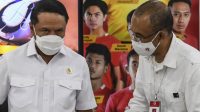 Gatot Dewa Broto