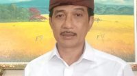 Kepala Dinas Pendidikan Kepemudaan dan Olahraga (Kadis Dikpora) Provinsi Bali, Dr. KN. Boy Jayawibawa. Foto: ist Kepala Dinas Pendidikan Kepemudaan dan Olahraga (Kadis Dikpora) Provinsi Bali, Dr. KN. Boy Jayawibawa. Foto: ist
