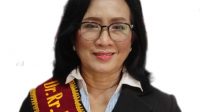 Dr. Rr Dwi Umi Badriyah, M.Pd., Kons