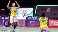 Final_Greysia-Polii-Apriyani-Rahayu-1536x1056-1