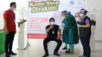 GIRI PRASTA VAKSIN