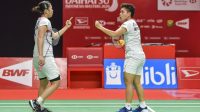 Greysia-dan-Apriani-Lolos-ke-Final-18012020-gp-8