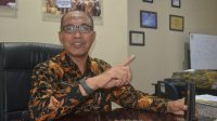 H. Husnul Fauzi