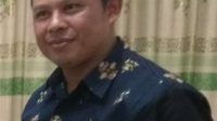 WAKIL Ketua DPRD Bangli, I Komang Carles. Foto: gia WAKIL Ketua DPRD Bangli, I Komang Carles. Foto: gia
