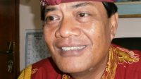 I Ketut Toya Adnyana. Foto: ist I Ketut Toya Adnyana. Foto: ist