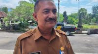 I WAYAN PURNA