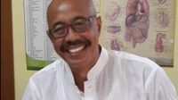 IDA KOMANG UPEKSA