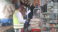 PEMBERLAKUAN Pembatasan Kegiatan Masyarakat (PPKM) kembali diperpanjang hingga 22 Februari 2021. Foto: ist PEMBERLAKUAN Pembatasan Kegiatan Masyarakat (PPKM) kembali diperpanjang hingga 22 Februari 2021. Foto: ist
