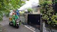 IMG-20210206-WA0088