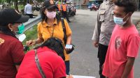 IMG-20210211-WA0069