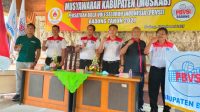IMG-20210212-WA0004