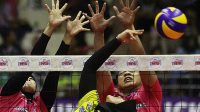 Jakarta-Pertamina-Putri-Taklukkan-Popsivo-170219-abs-4