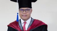 Kun Adnyana