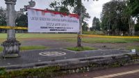 LAPANGAN KAPTEN MUDITA