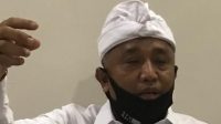 Dewa Agung Lidartawan. Foto: hen Dewa Agung Lidartawan. Foto: hen