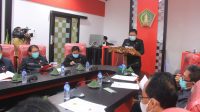 LKPJ BUPATI JEMBRANA